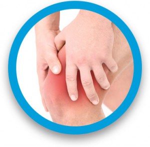 knee-circle
