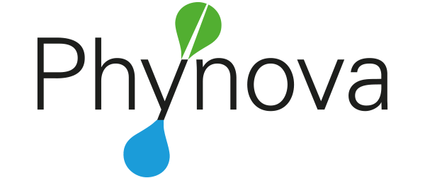 Phynova