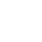 products-icon