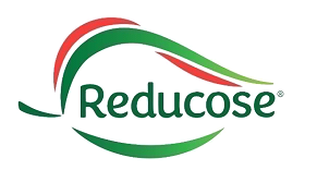 reducose
