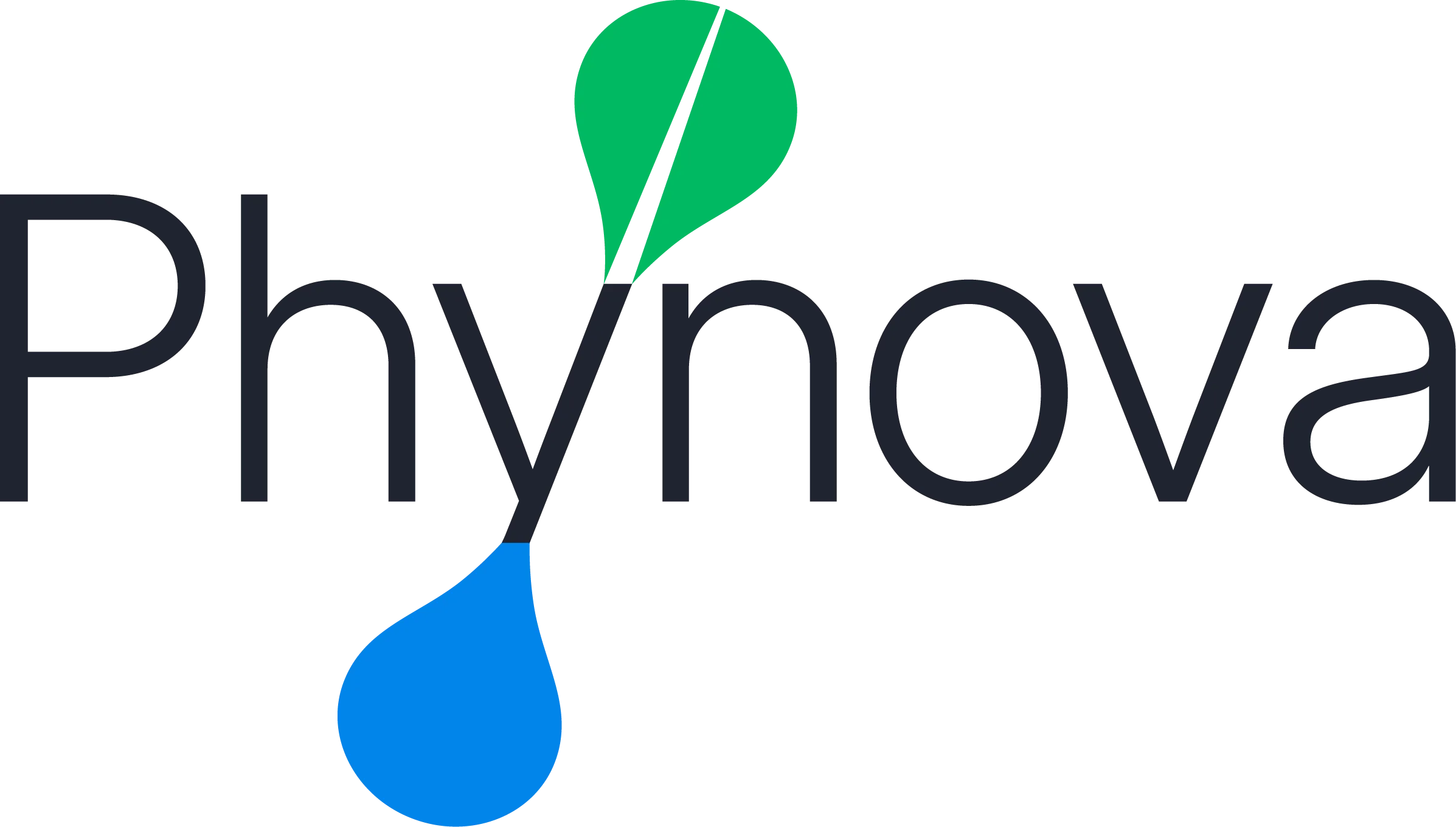 Phynova